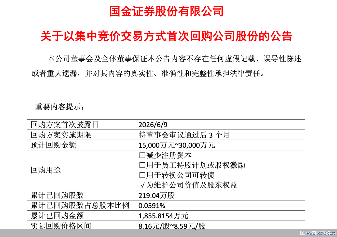 （著述起首：北京商报）